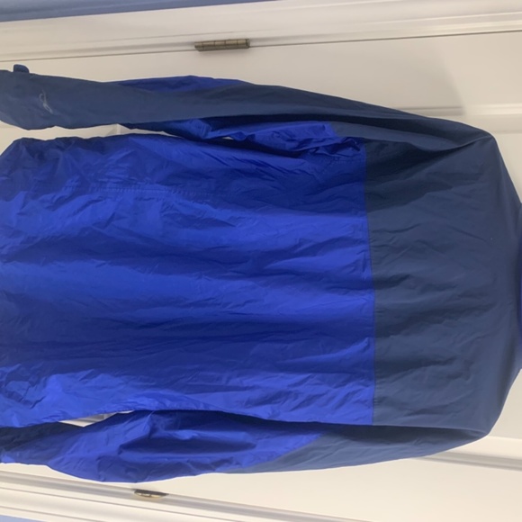 Marmot Jacket - Picture 6 of 7